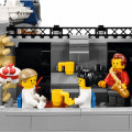 10255 LEGO  Creator Assamblee väljak